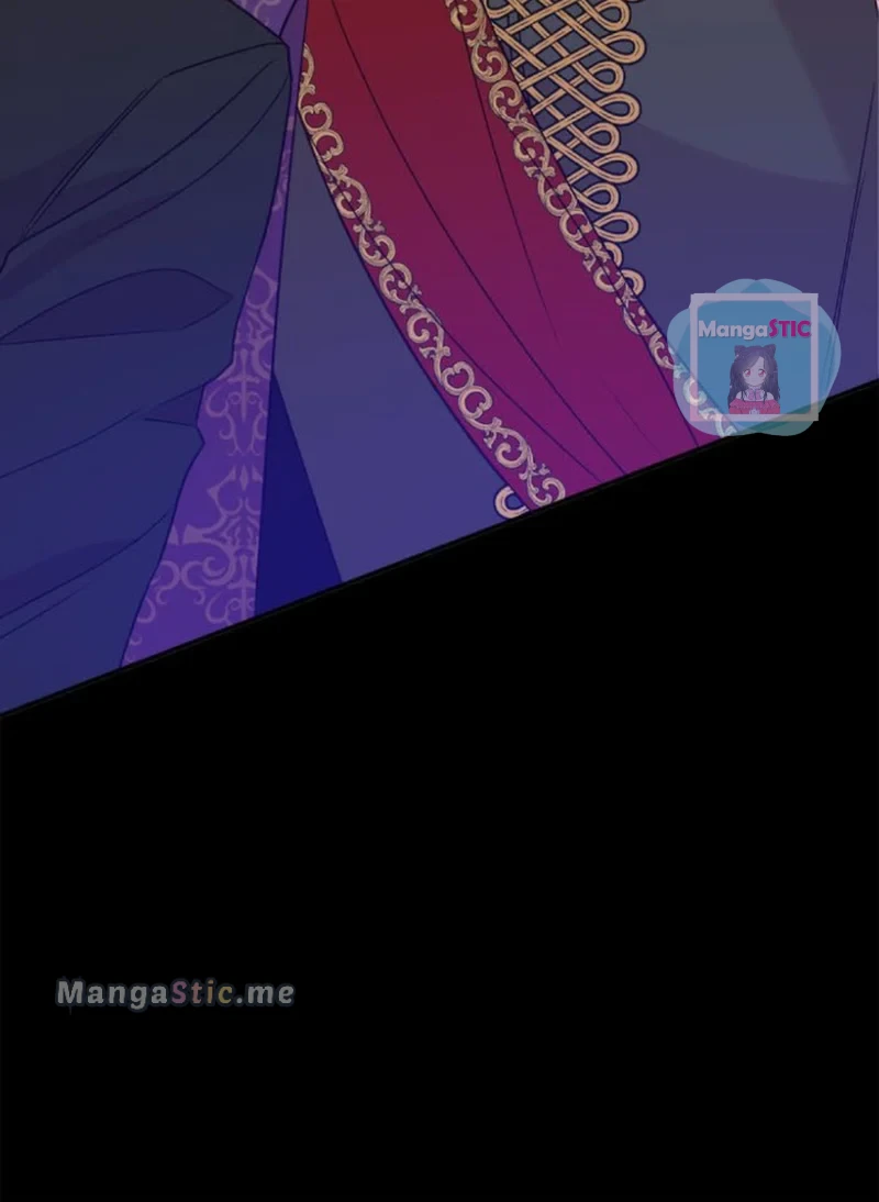 The Raven Duchess chapter 32 page 59