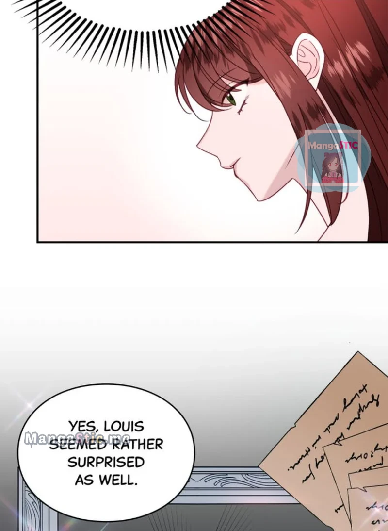 The Raven Duchess chapter 32 page 62