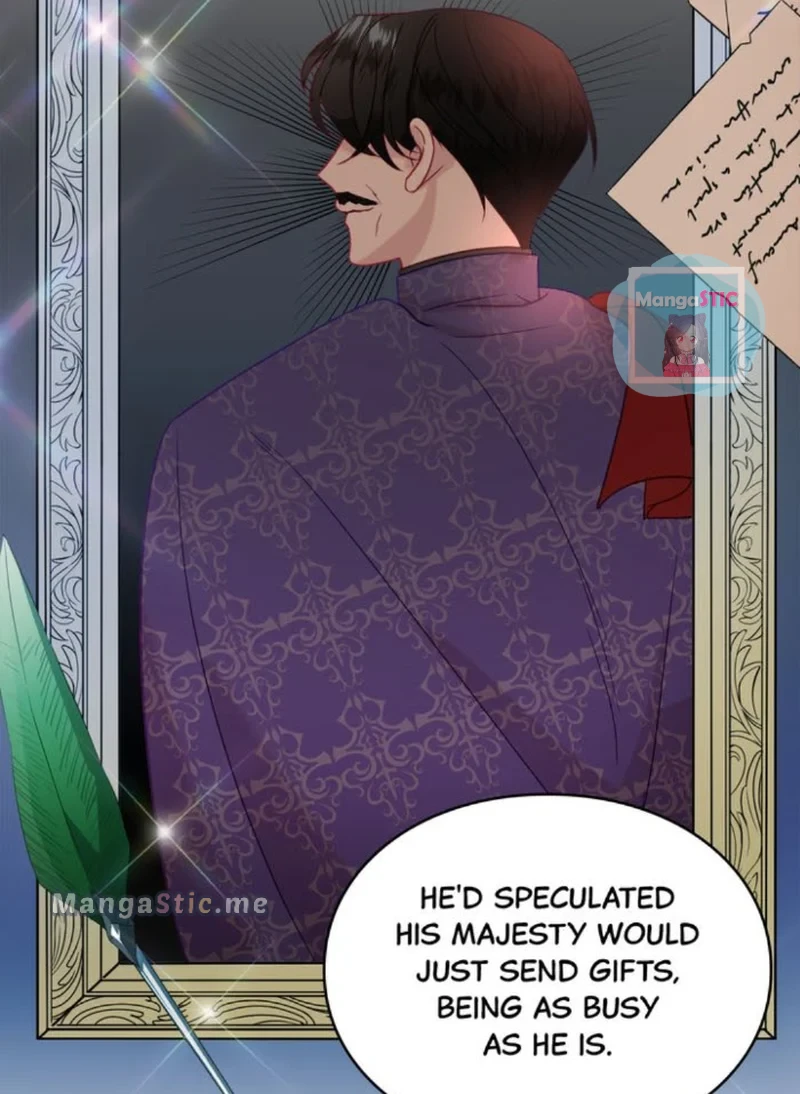 The Raven Duchess chapter 32 page 63