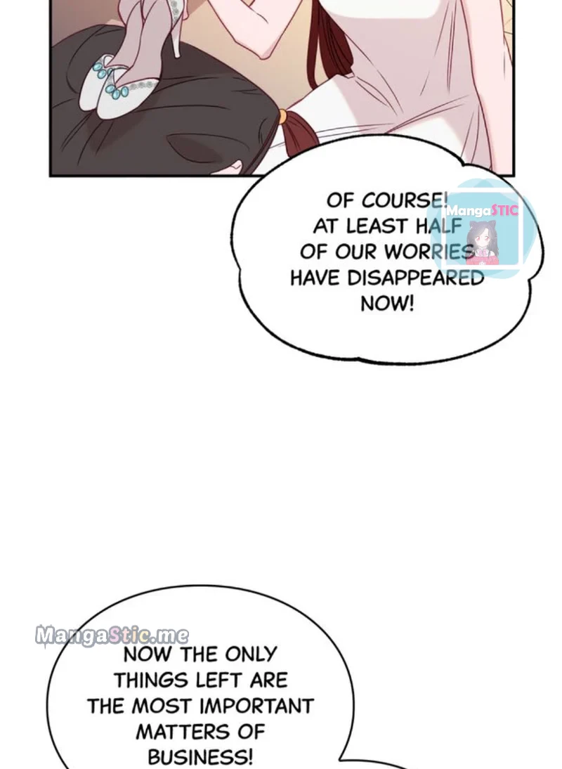 The Raven Duchess chapter 32 page 65