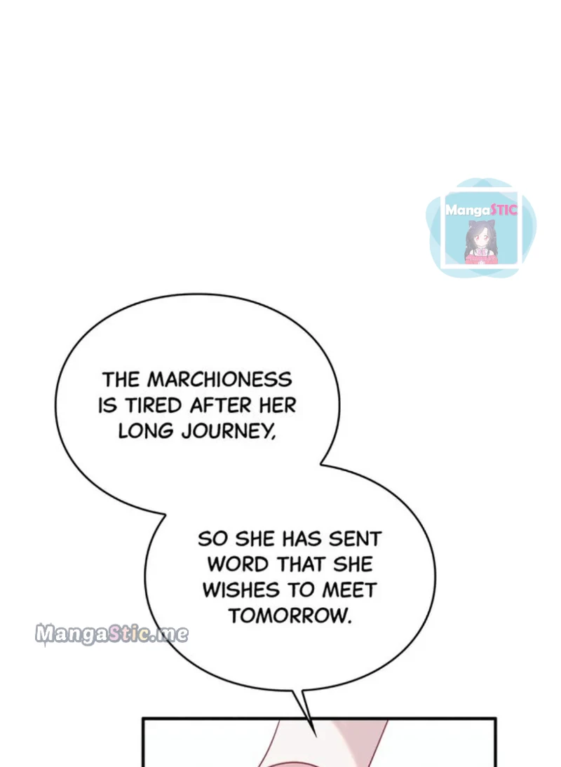 The Raven Duchess chapter 32 page 73