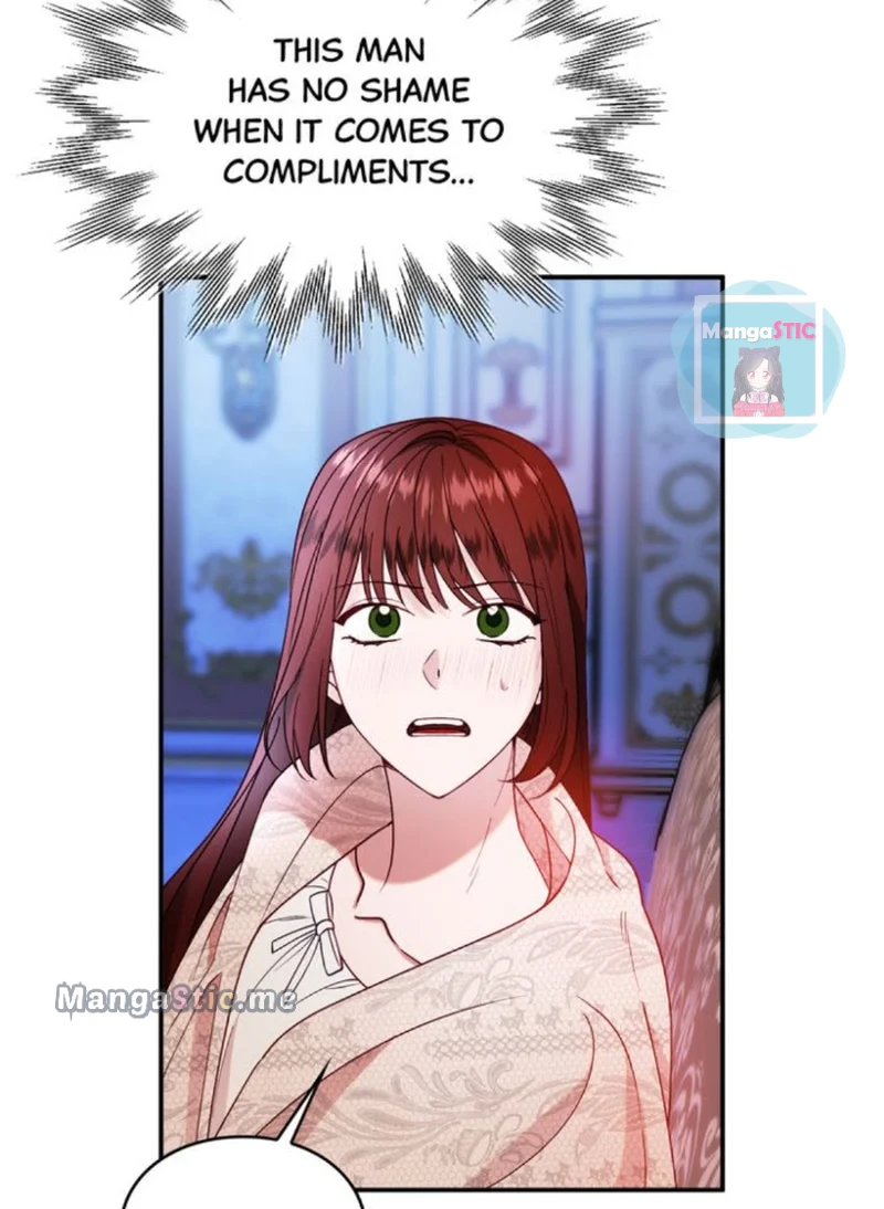 The Raven Duchess chapter 33 page 14