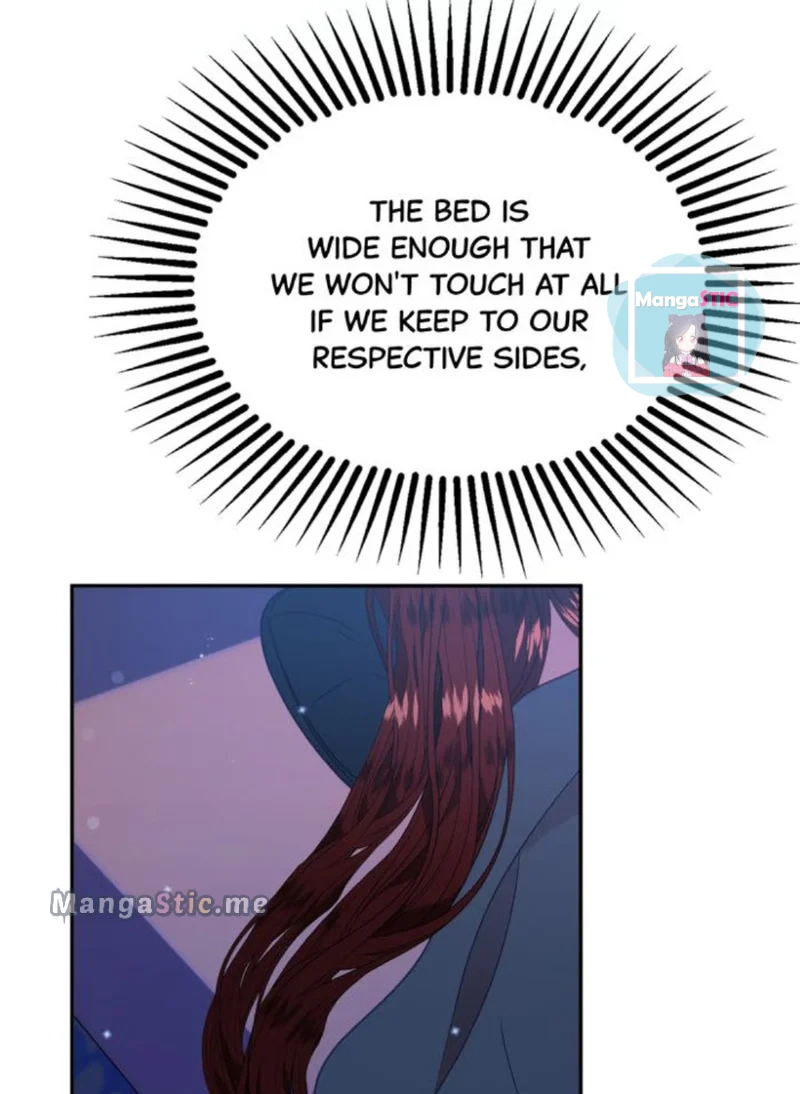The Raven Duchess chapter 33 page 62