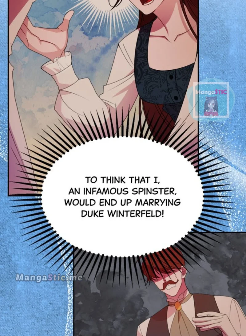 The Raven Duchess chapter 33 page 79