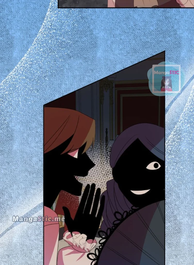 The Raven Duchess chapter 33 page 80