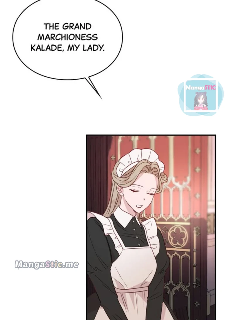 The Raven Duchess chapter 34 page 7