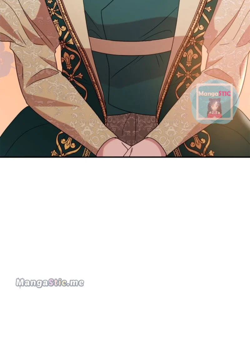 The Raven Duchess chapter 34 page 16