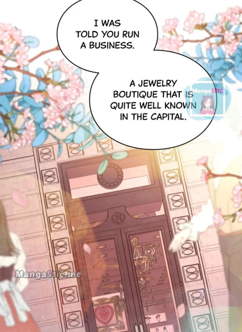The Raven Duchess chapter 34 page 39