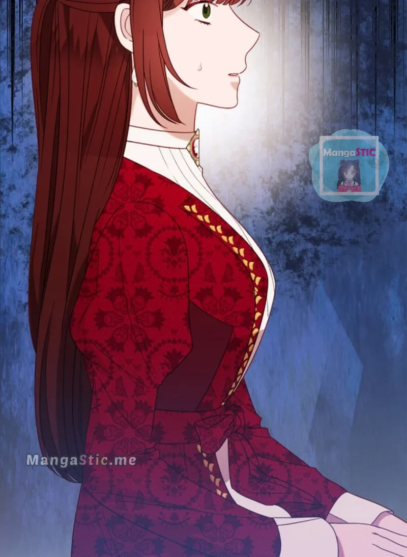 The Raven Duchess chapter 34 page 43