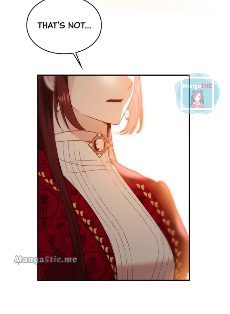 The Raven Duchess chapter 34 page 53
