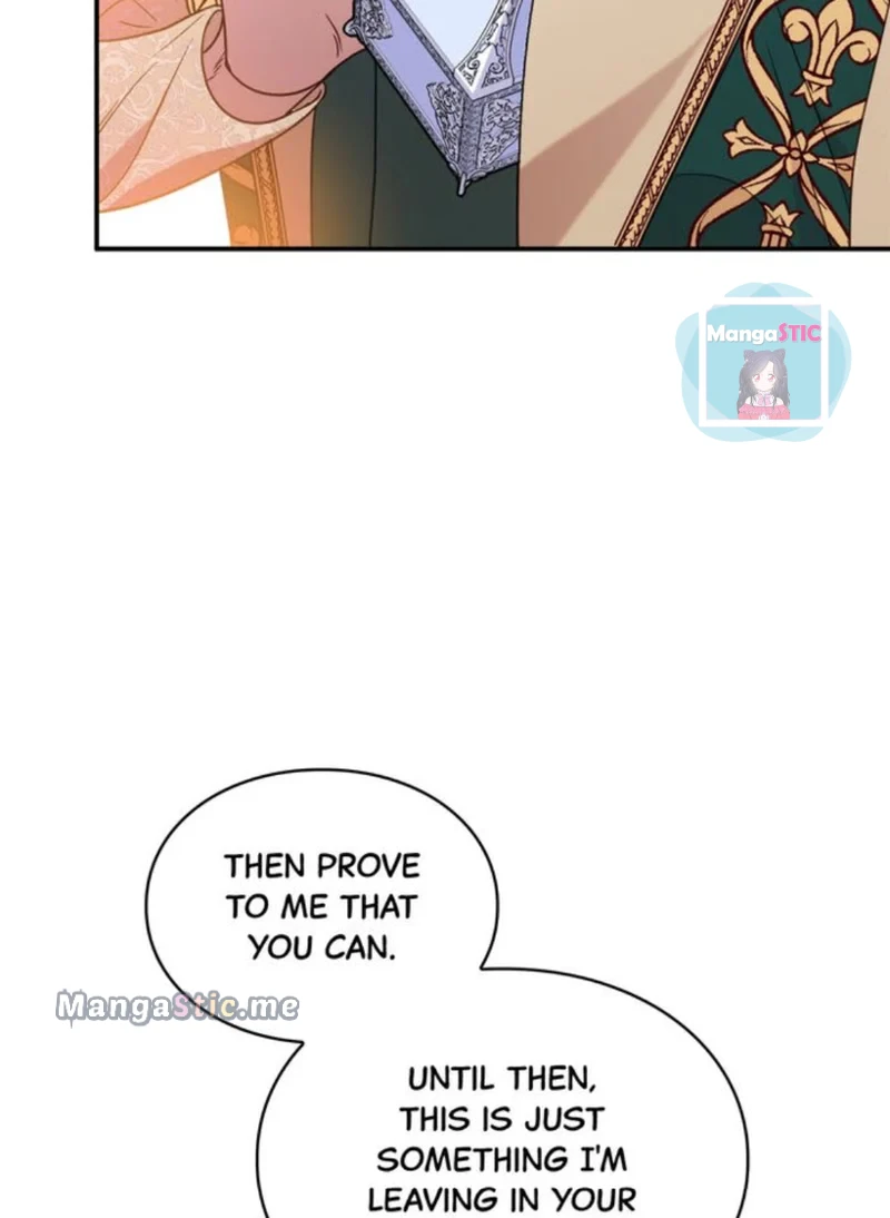 The Raven Duchess chapter 34 page 57