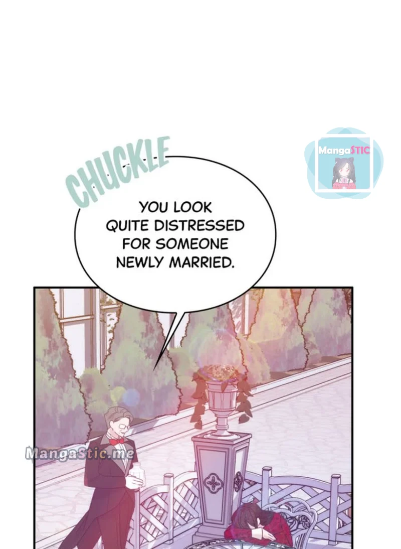 The Raven Duchess chapter 34 page 64