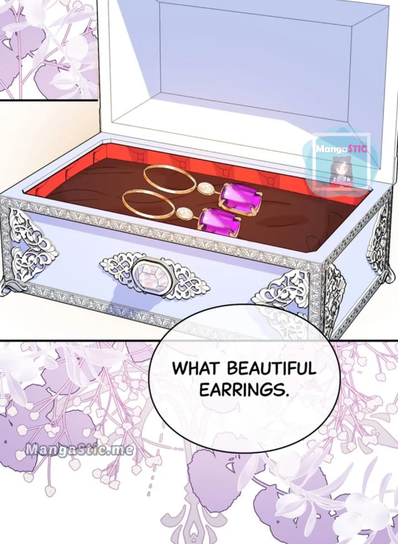 The Raven Duchess chapter 34 page 70
