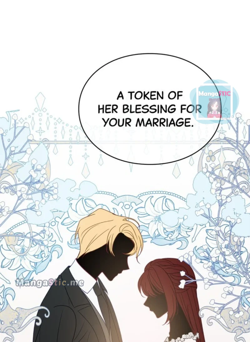 The Raven Duchess chapter 34 page 73