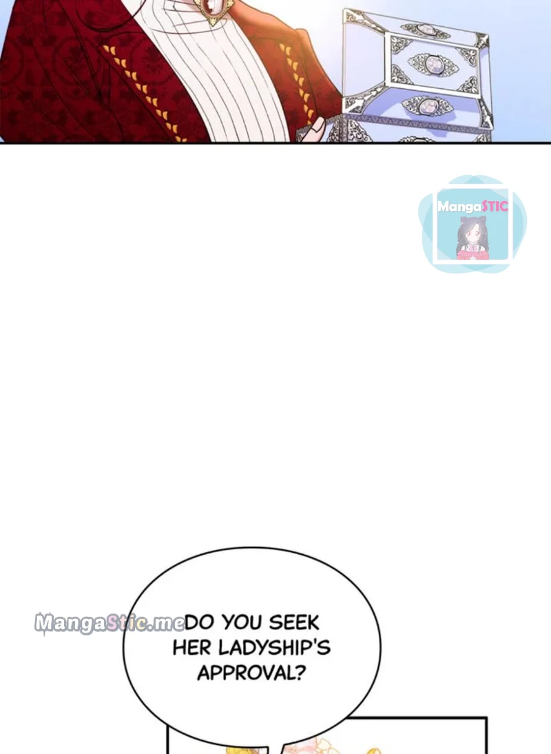 The Raven Duchess chapter 34 page 76