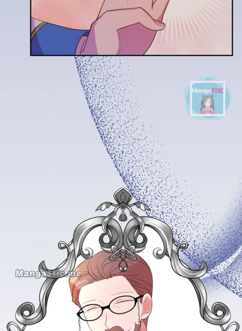 The Raven Duchess chapter 34 page 86