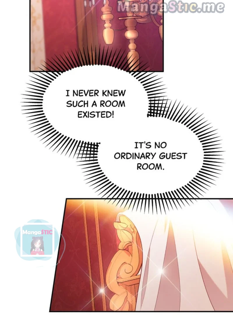 The Raven Duchess chapter 35 page 15