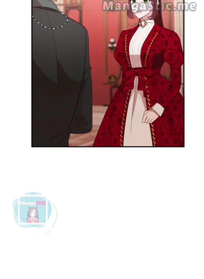 The Raven Duchess chapter 35 page 19
