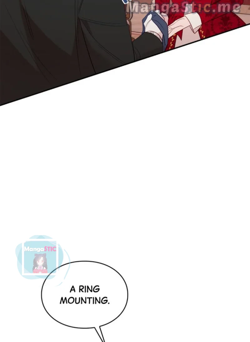 The Raven Duchess chapter 35 page 22