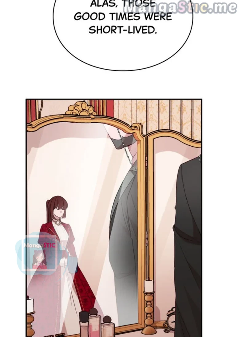 The Raven Duchess chapter 35 page 40