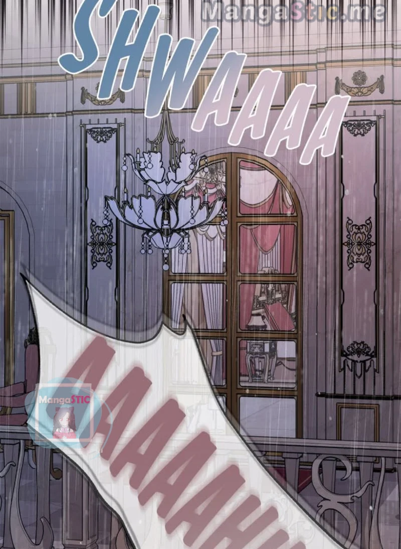 The Raven Duchess chapter 35 page 42