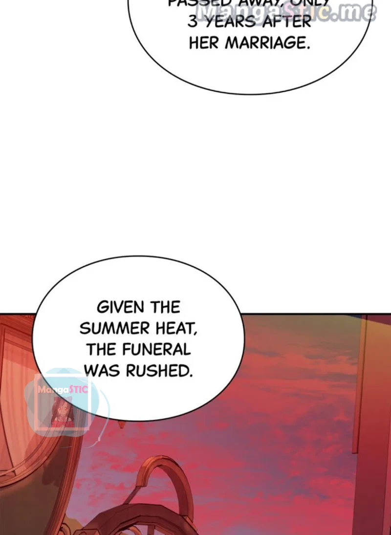 The Raven Duchess chapter 35 page 45