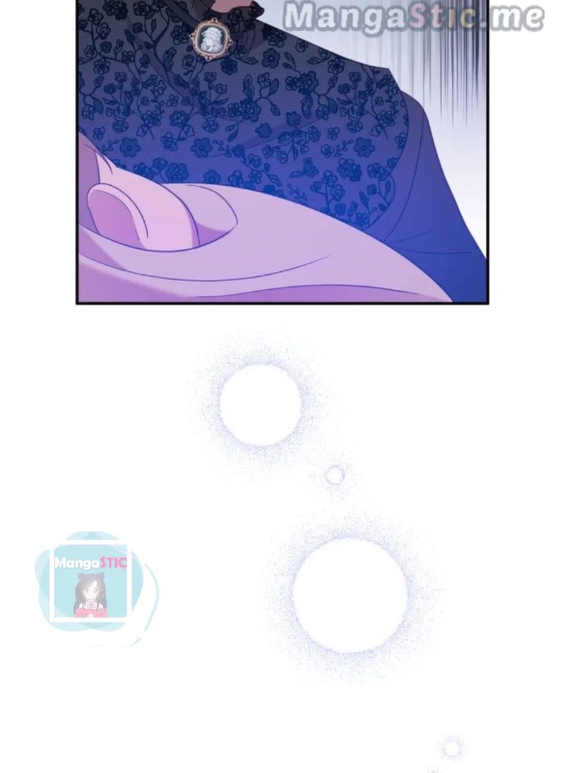 The Raven Duchess chapter 35 page 54