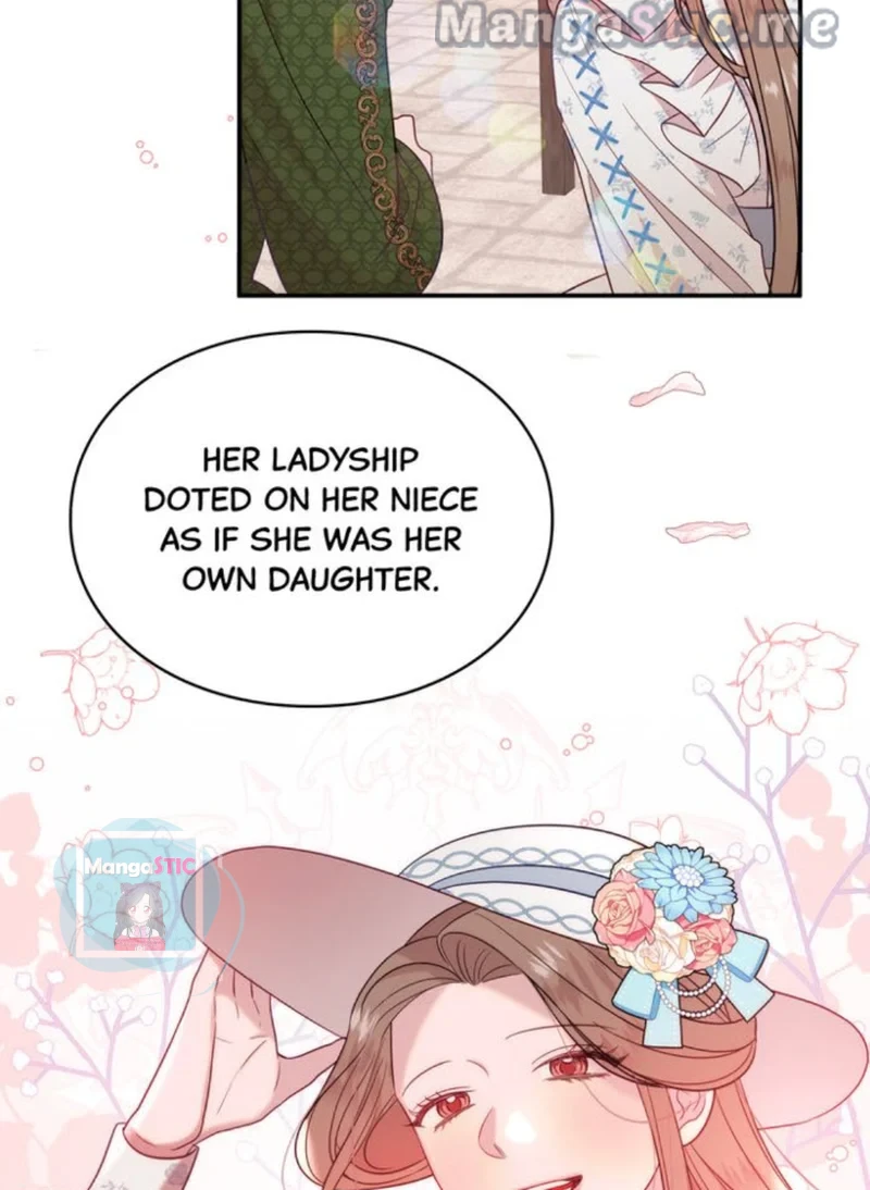 The Raven Duchess chapter 35 page 57