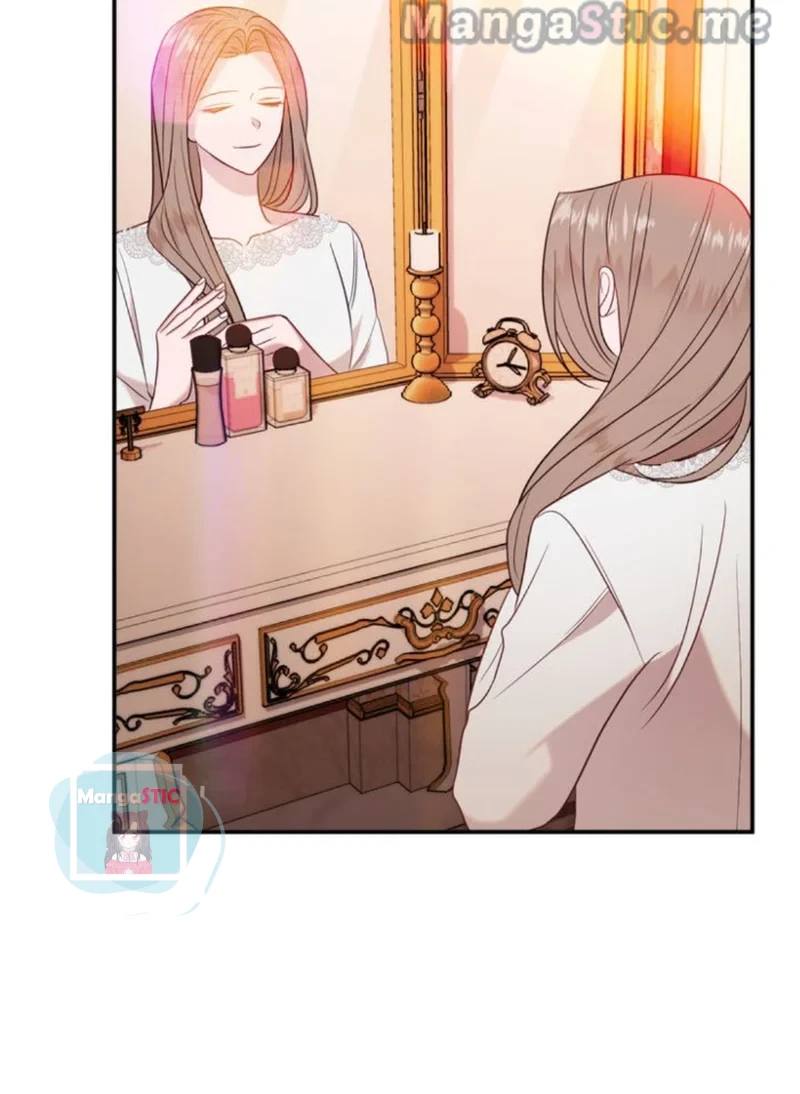 The Raven Duchess chapter 35 page 60