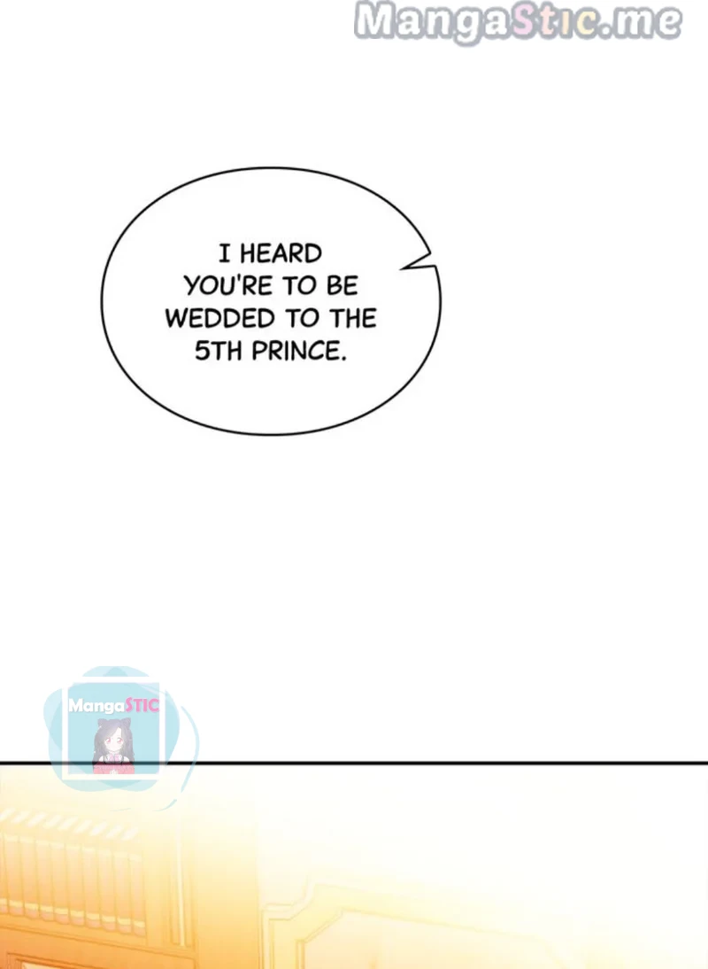 The Raven Duchess chapter 35 page 66