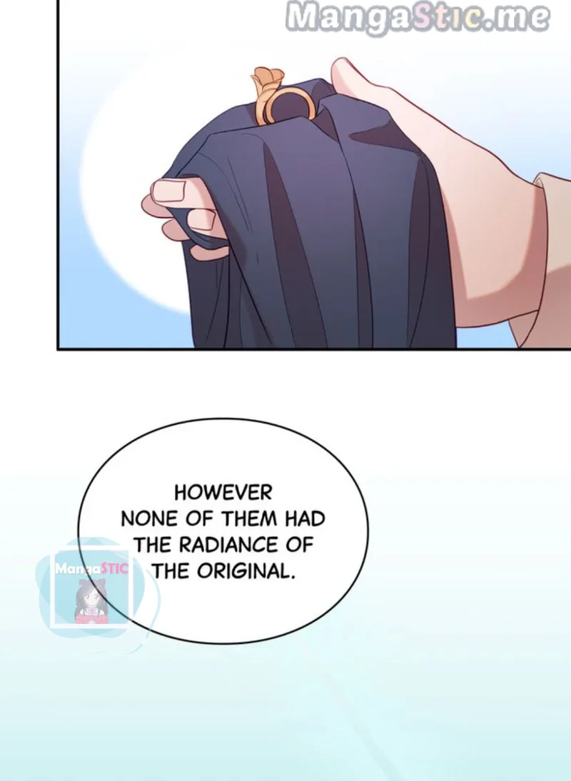 The Raven Duchess chapter 35 page 95