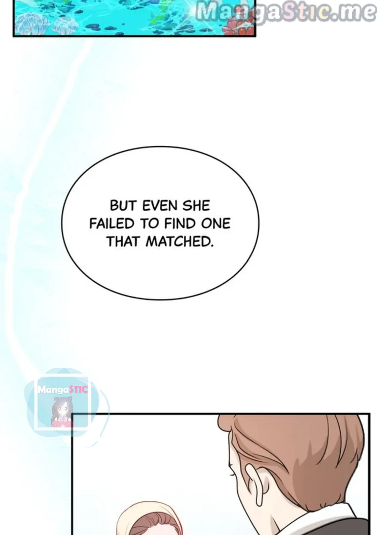 The Raven Duchess chapter 35 page 97