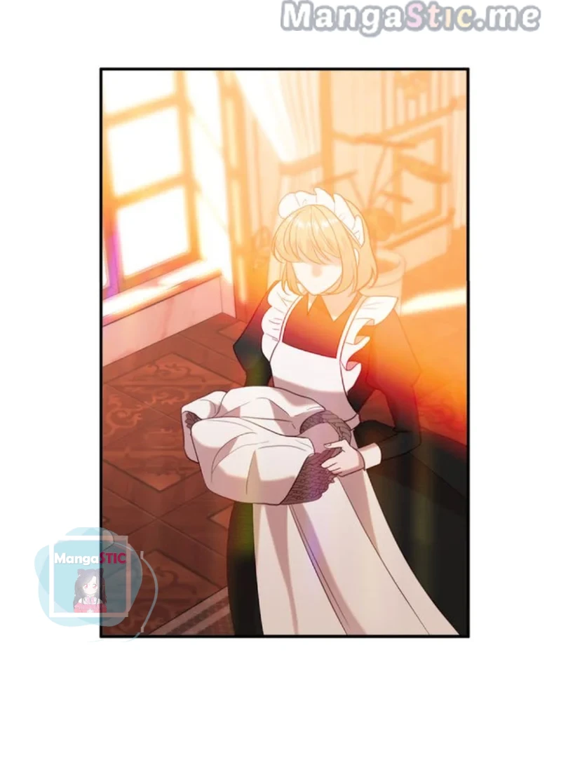 The Raven Duchess chapter 35 page 102