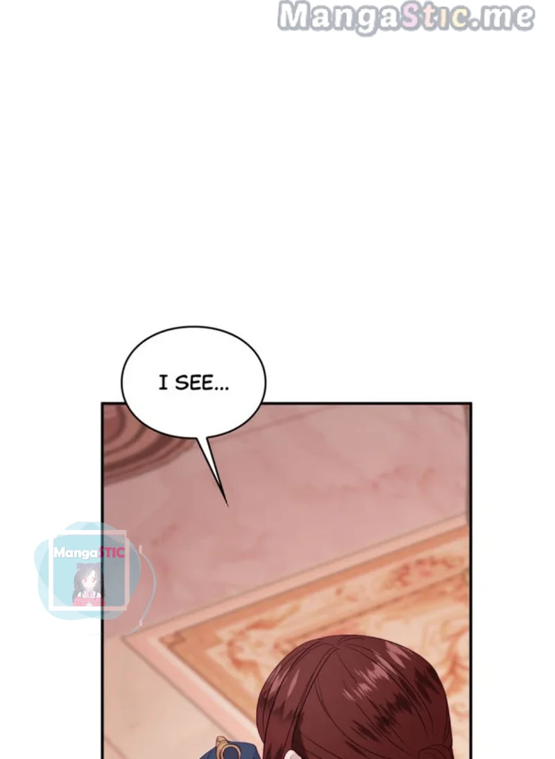 The Raven Duchess chapter 35 page 107