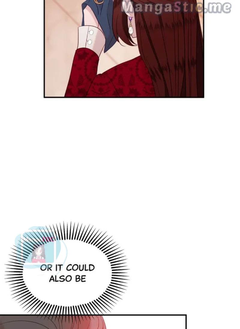 The Raven Duchess chapter 35 page 108