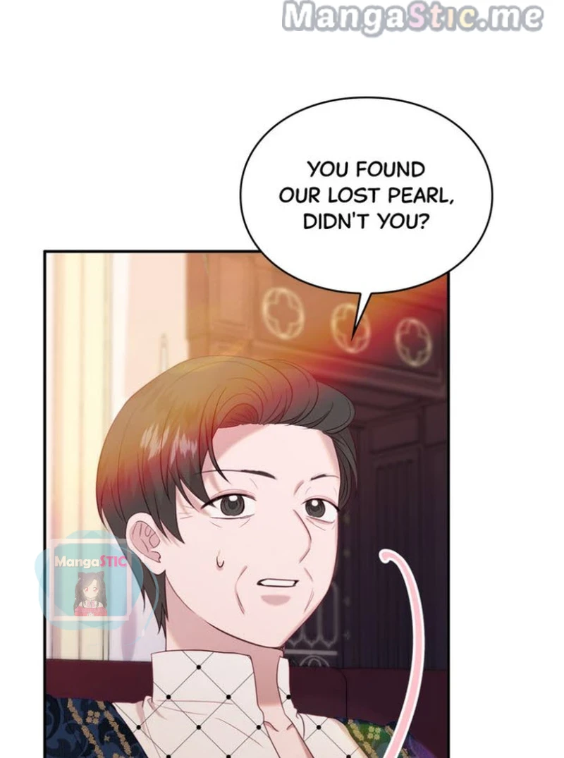 The Raven Duchess chapter 37 page 5
