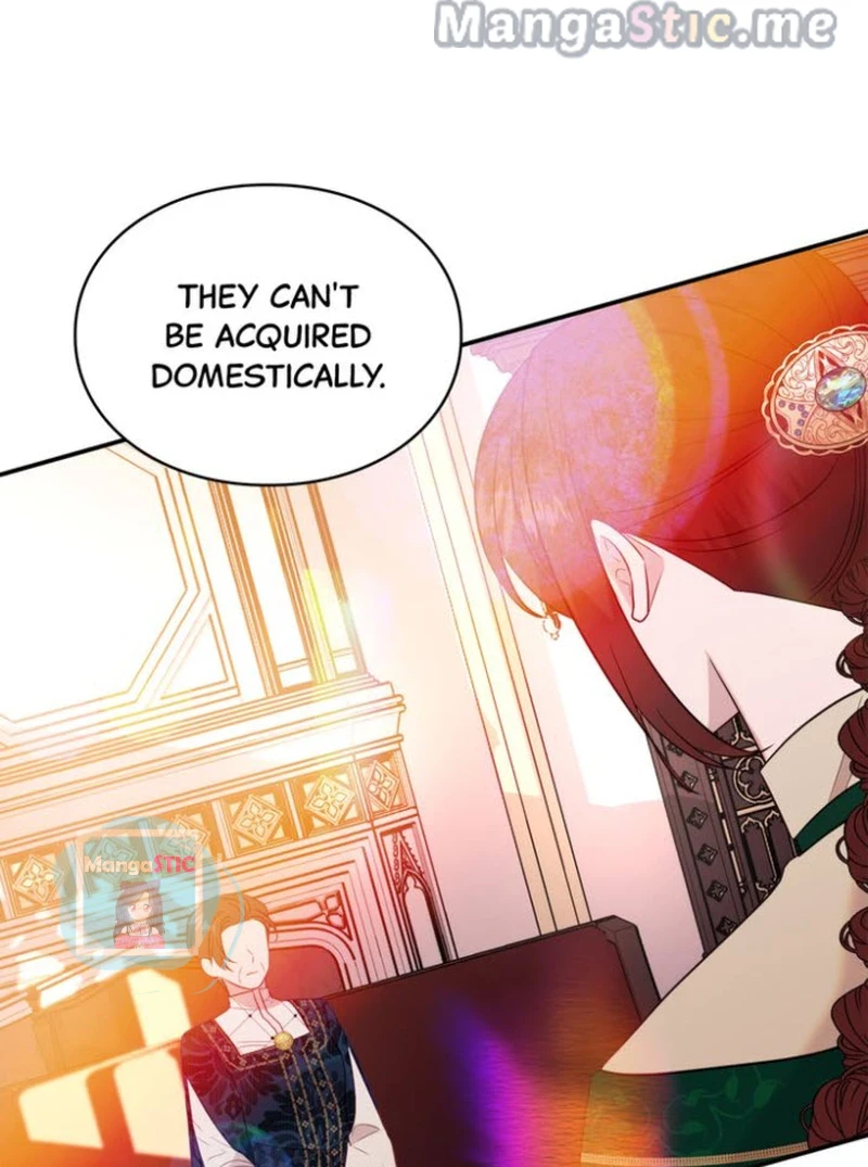 The Raven Duchess chapter 37 page 25