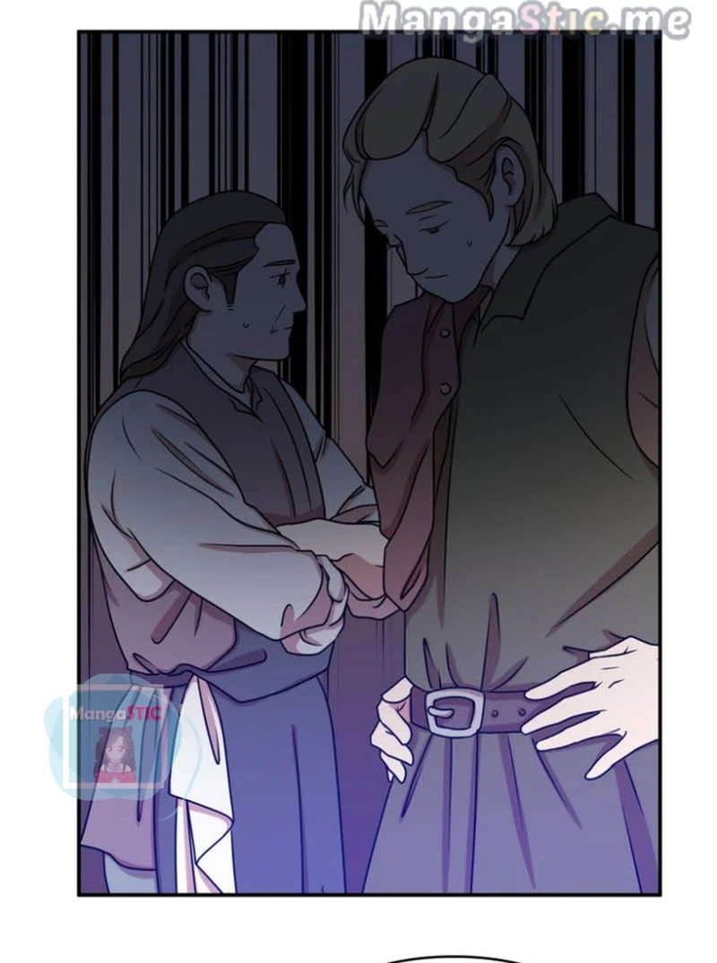 The Raven Duchess chapter 37 page 34