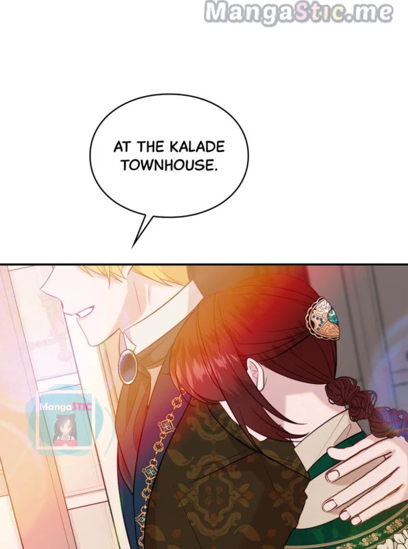 The Raven Duchess chapter 37 page 84