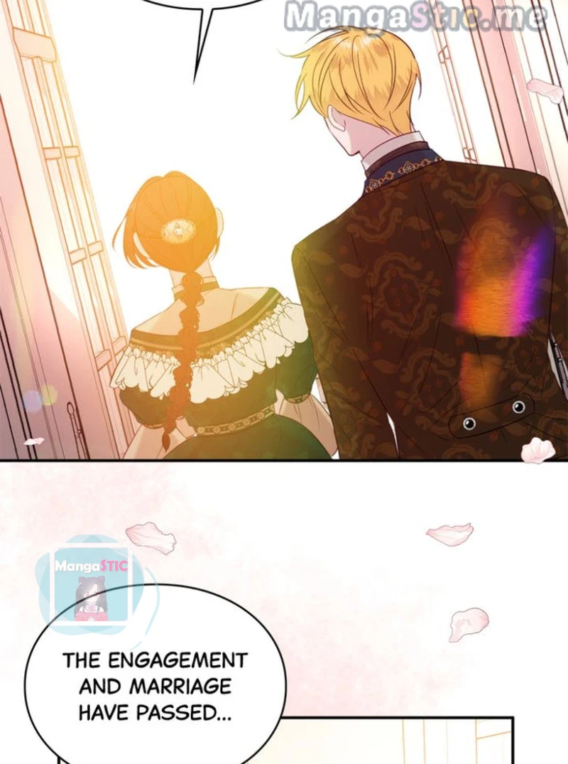 The Raven Duchess chapter 37 page 92