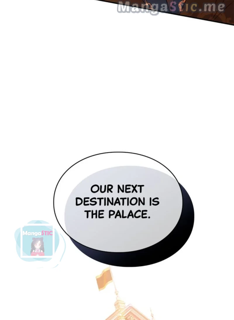 The Raven Duchess chapter 38 page 3