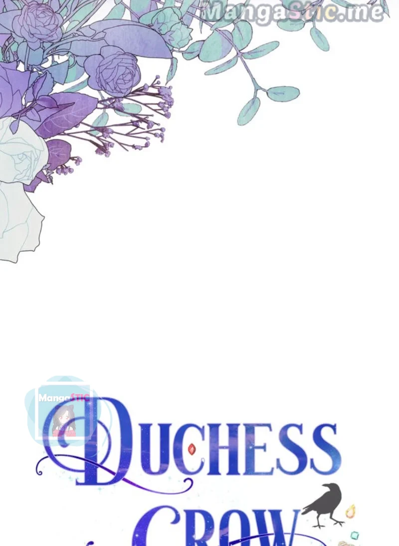 The Raven Duchess chapter 38 page 5