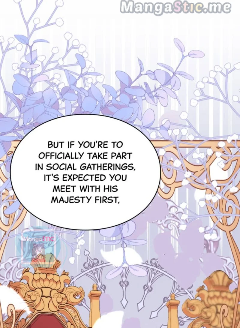 The Raven Duchess chapter 38 page 14