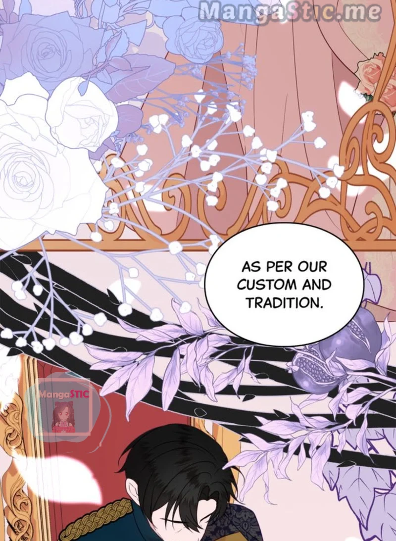 The Raven Duchess chapter 38 page 16