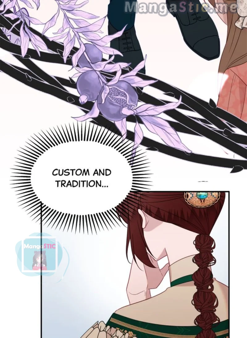 The Raven Duchess chapter 38 page 18