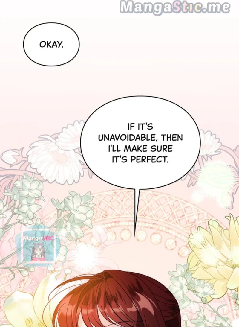 The Raven Duchess chapter 38 page 38