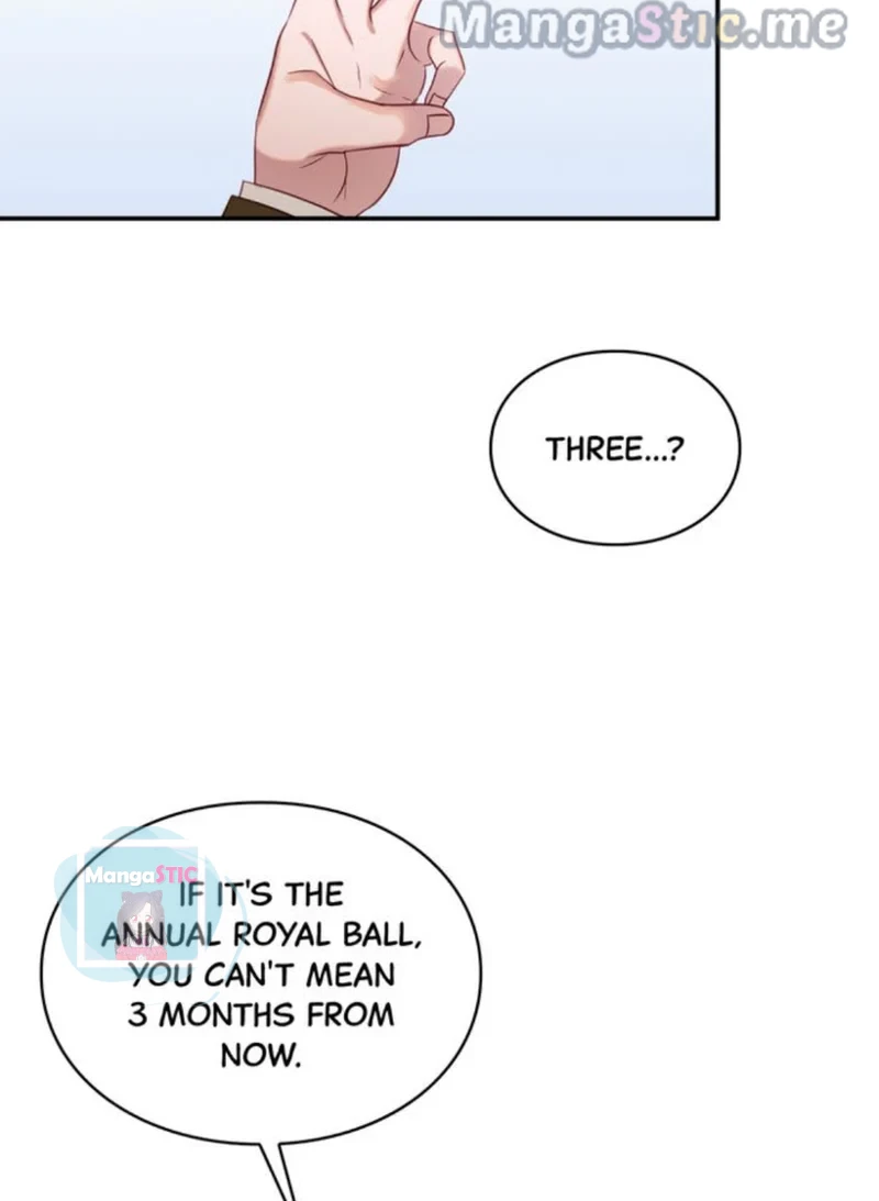 The Raven Duchess chapter 38 page 44