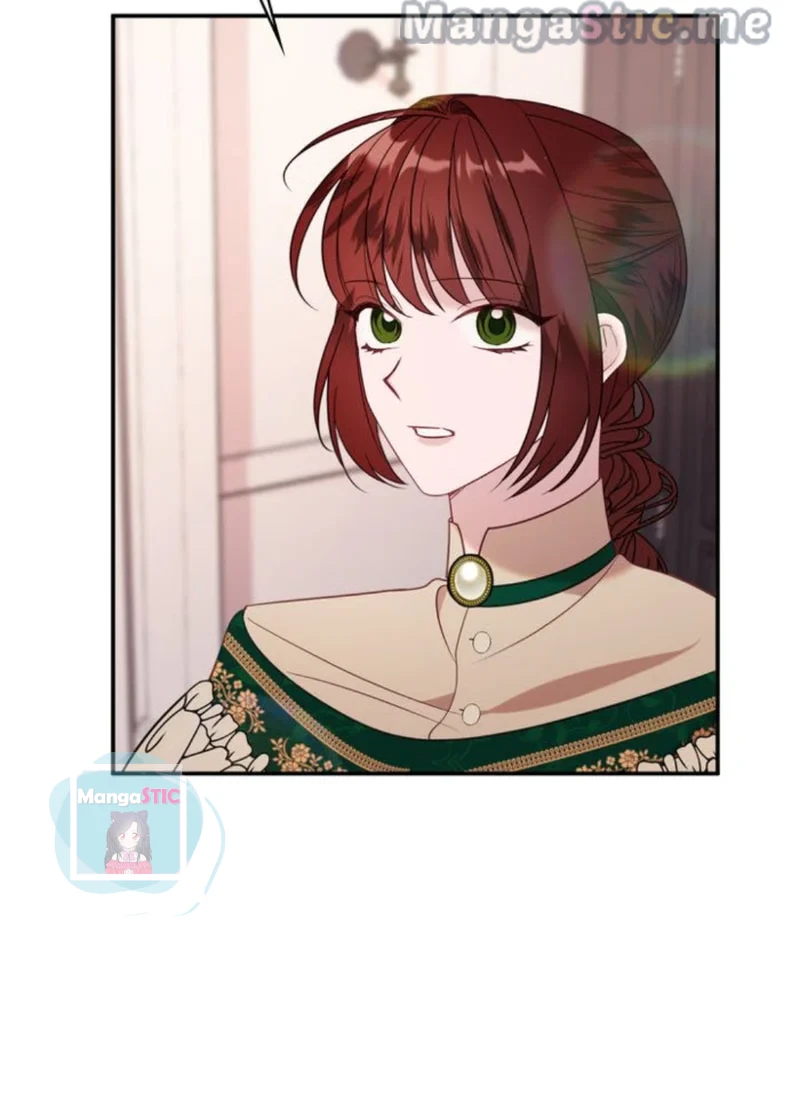 The Raven Duchess chapter 38 page 45