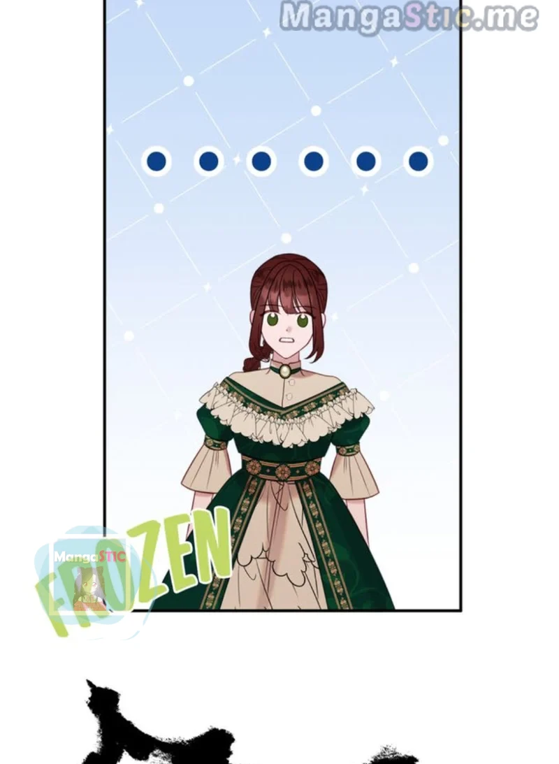 The Raven Duchess chapter 38 page 49