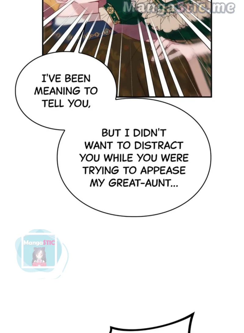 The Raven Duchess chapter 38 page 52